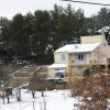 Отель House With 3 Bedrooms in Peyrolles-en-provence, With Wonderful Mountai в Ла-Детруссе