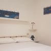 Отель G -Suite SENIGALLIA, фото 9