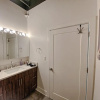 Отель Spacious and Luxurious 3br/2ba near McCormick Place with optional parking, фото 9