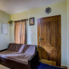 Отель OYO 19823 The Abode, фото 4