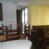 Отель Elisa Spa & Suites, фото 20