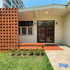 Отель Ray's Home,3Br with Front Yard,Walkable to Nimman, фото 3