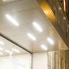 Отель Alma Boutique Hotel, фото 2