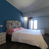 Отель Agriturismo Casale l'Abate, фото 3