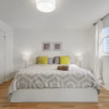 Отель Stunning Condo on 31st Floor, фото 7