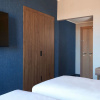Отель Radisson Hotel Ferrara, фото 7