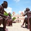 Отель Camagüey Colón, фото 13