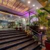 Отель OYO 1790 Hotel Raj Mandir, фото 13