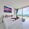 Отель Lotus Villa Ultra Modern 3 Bedrooms, фото 20