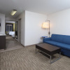 Отель Holiday Inn Express Grand Rapids SW, an IHG Hotel, фото 5