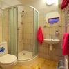 Отель Privat Monika, фото 6