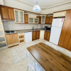Отель Central Flat With Jacuzzi Private Pool in Fethiye, фото 6