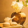 Отель Modern Siji Hotel (BaoBai Shopping Mall Branch ), фото 5