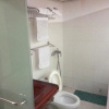 Отель Zhaoyixian Hotel, фото 11