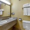 Отель Clarion Inn & Suites, фото 11