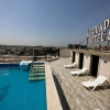 Отель Al Fouad Pyramids & Grand Museum Hotel, фото 45