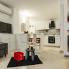 Отель Casa Vacanza Cariddi Loft, фото 2