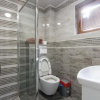 Отель Apartmani Šišava, фото 8