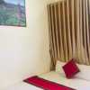 Отель Ninh Binh Village 1990 Homestay - Hostel, фото 3
