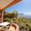 Отель Vistamar, фото 16