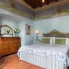 Отель Relais Villa Belpoggio - Residenza d'Epoca, фото 2