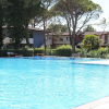 Отель Apartment in Exclusive Holiday Complex - Beahost, фото 6