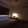 Отель i Osaka House, фото 18
