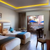 Отель Aqua Blu Resort - Families and couples only, фото 1