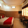 Отель OYO 1811 Hotel Leisure Palace, фото 2