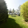 Отель Tasteful Villa on the Polish Coast in Beautiful Nature, Lovely Garden, Sauna, фото 21