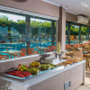 Отель Corissia Princess Hotel, фото 29