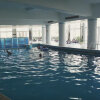 Отель Riadh Palms Resort & Spa, фото 15