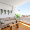 Отель The Colors House, 653 y 654 - Private Apartment, фото 17