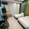 Отель Elite Motel, фото 4