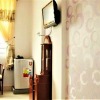 Отель Viet Phuc Hotel, фото 5