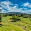 Отель Kapalua Golf Villas 27p7 2 Bedroom Condo, фото 31