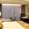 Отель Wuhan You Yi International Hotel, фото 3