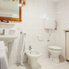 Отель Ferrara Ariosto Apartment, фото 6