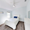 Отель 516 Boating Club Home 4 Bedrooms 2 Bathrooms Home, фото 2