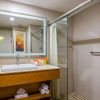 Отель Sunscape Curacao Resort, Spa & Casino - All Inclusive, фото 11