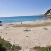 Отель Apartamento Vista a la Playa Para 5 Personas en Salou, фото 18
