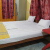 Отель Bhalobasa Anandabas, фото 10