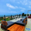 Отель Weizhou Island Muyanxi Seaview Homestay (Wucaitan No.1 Branch), фото 2