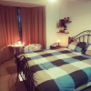 Отель Shanghai Xianghe Stylish Guest House, фото 5