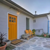 Отель Modern, Spacious 2-bed Casa Sol - Prime Location, фото 17