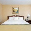 Отель Baymont Inn & Suites Easley/Greenville, фото 5