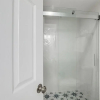 Отель Bright & Airy Myrtle Beach Condo: 1 Block to Ocean, фото 8