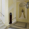 Отель Rome Suites & Apartments Campitelli, фото 1
