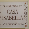 Отель Casa Isabella, фото 1