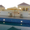 Отель Golden Gulf Vacation Homes L L C, фото 17